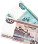 uly.fix-korg.ru | Акция сервиса. Платим 1500 рублей за ремонт техники Korg в Ульяновске